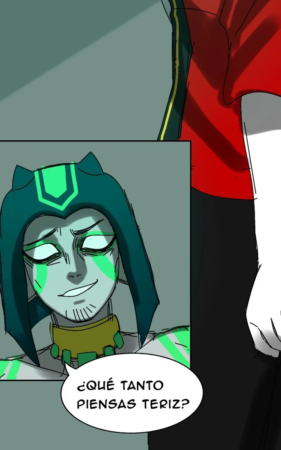 CAP 11, page 52