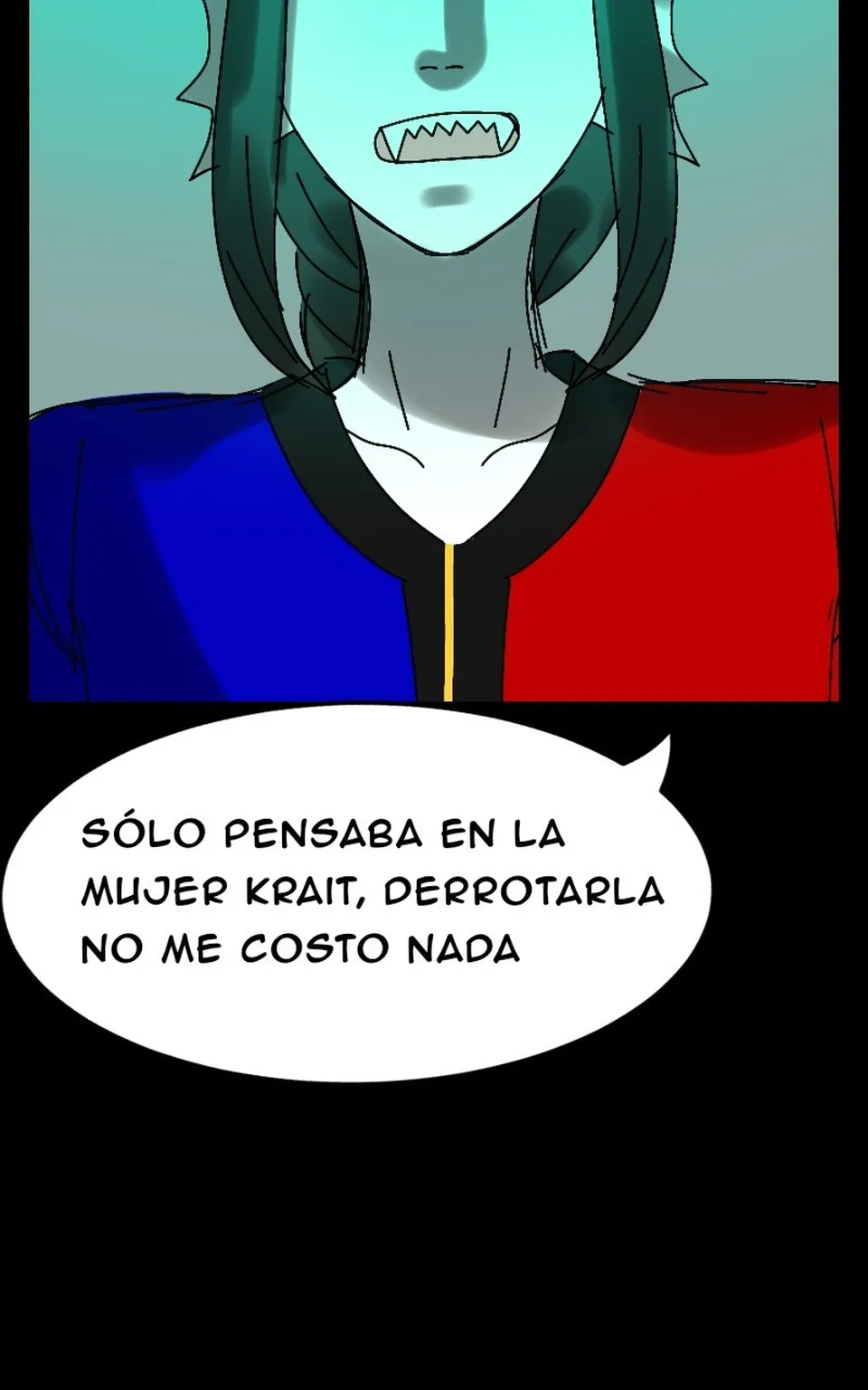 CAP 11, page 55