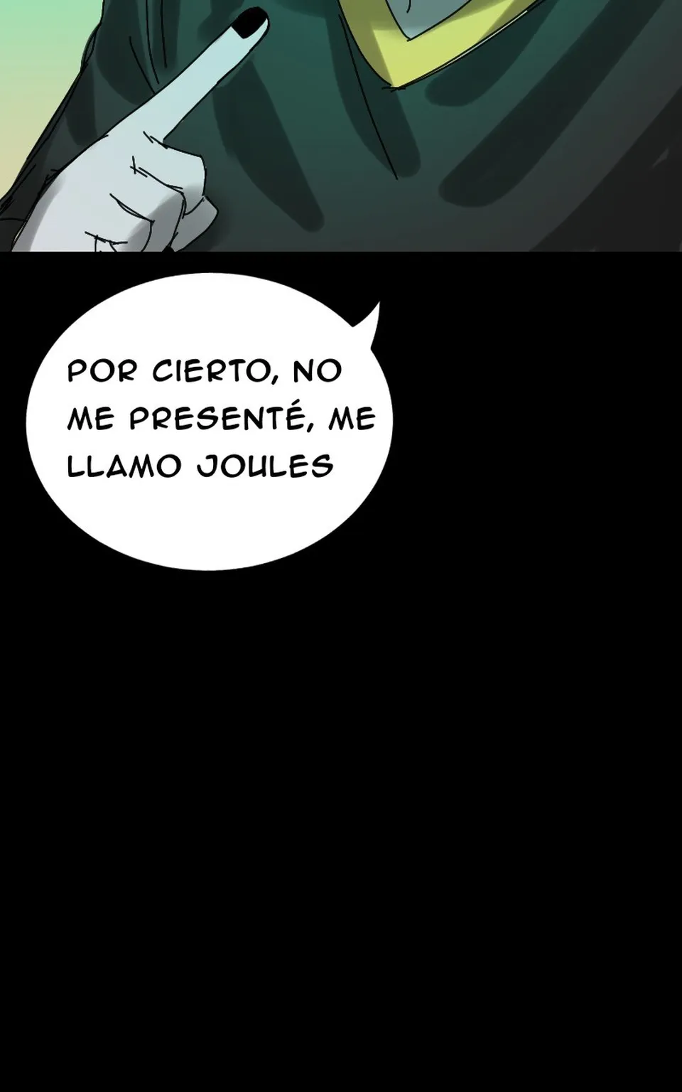 CAP 10, page 8