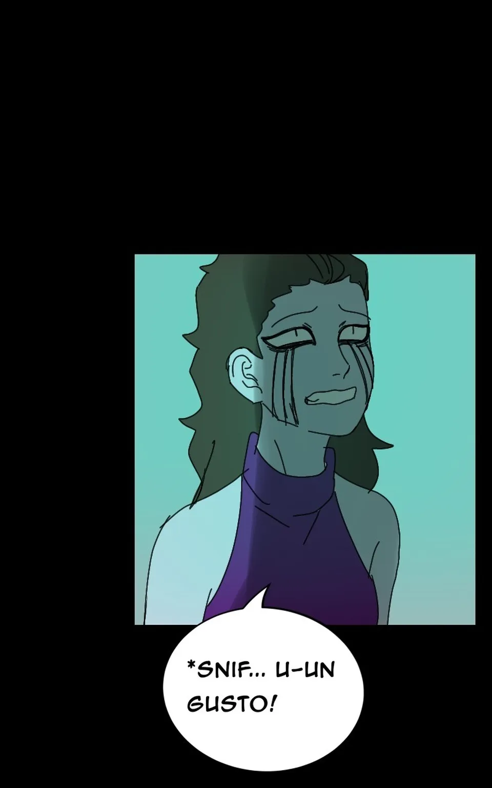 CAP 10, page 10