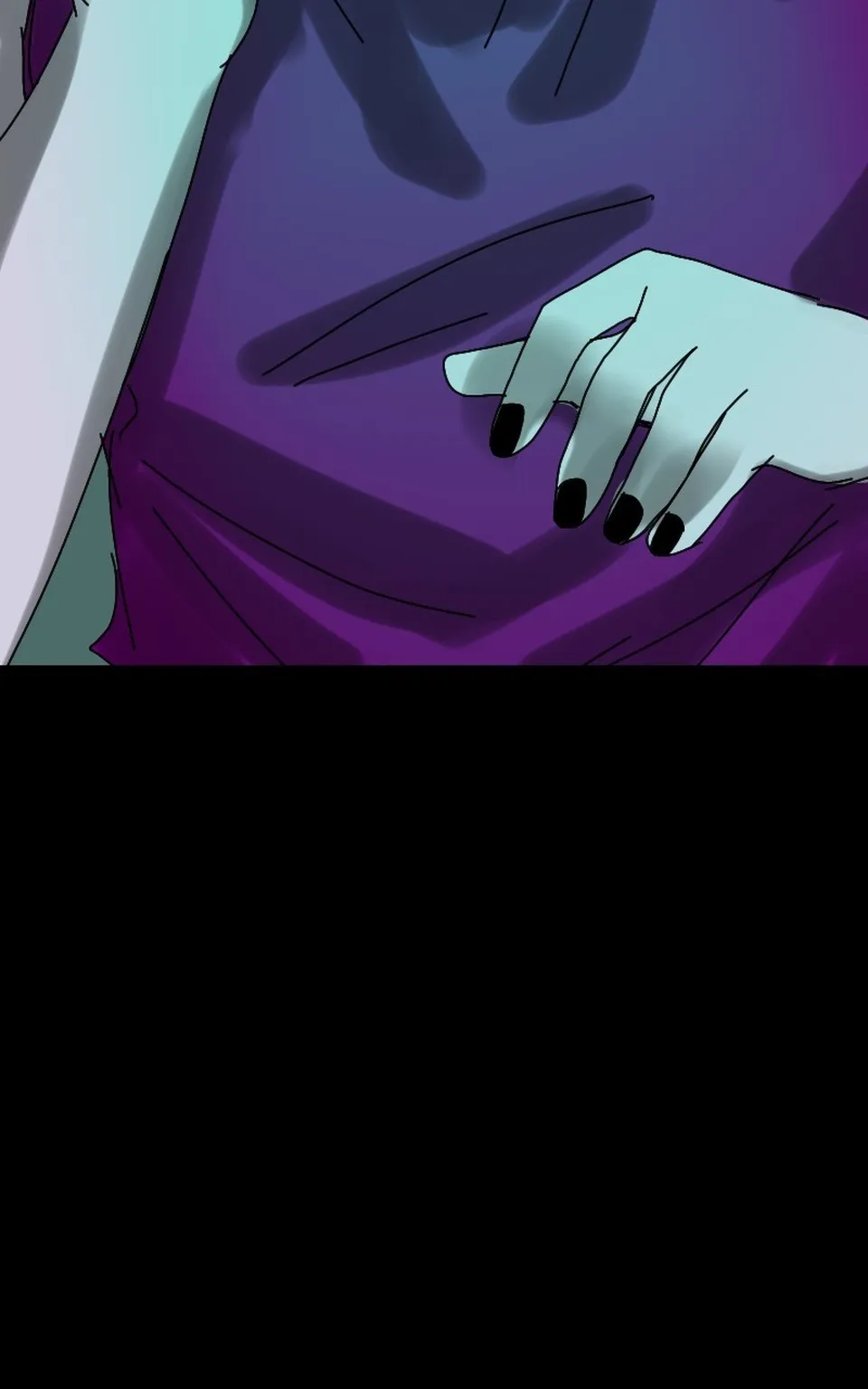 CAP 10, page 17