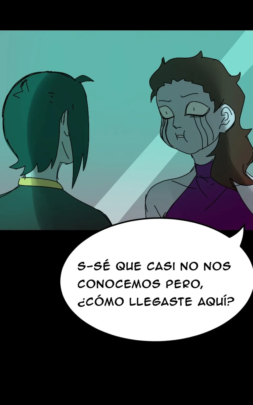 CAP 10, page 22