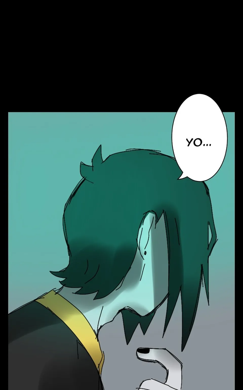 CAP 10, page 23