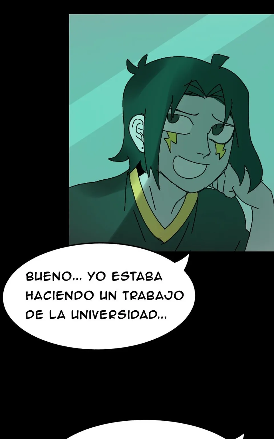 CAP 10, page 25