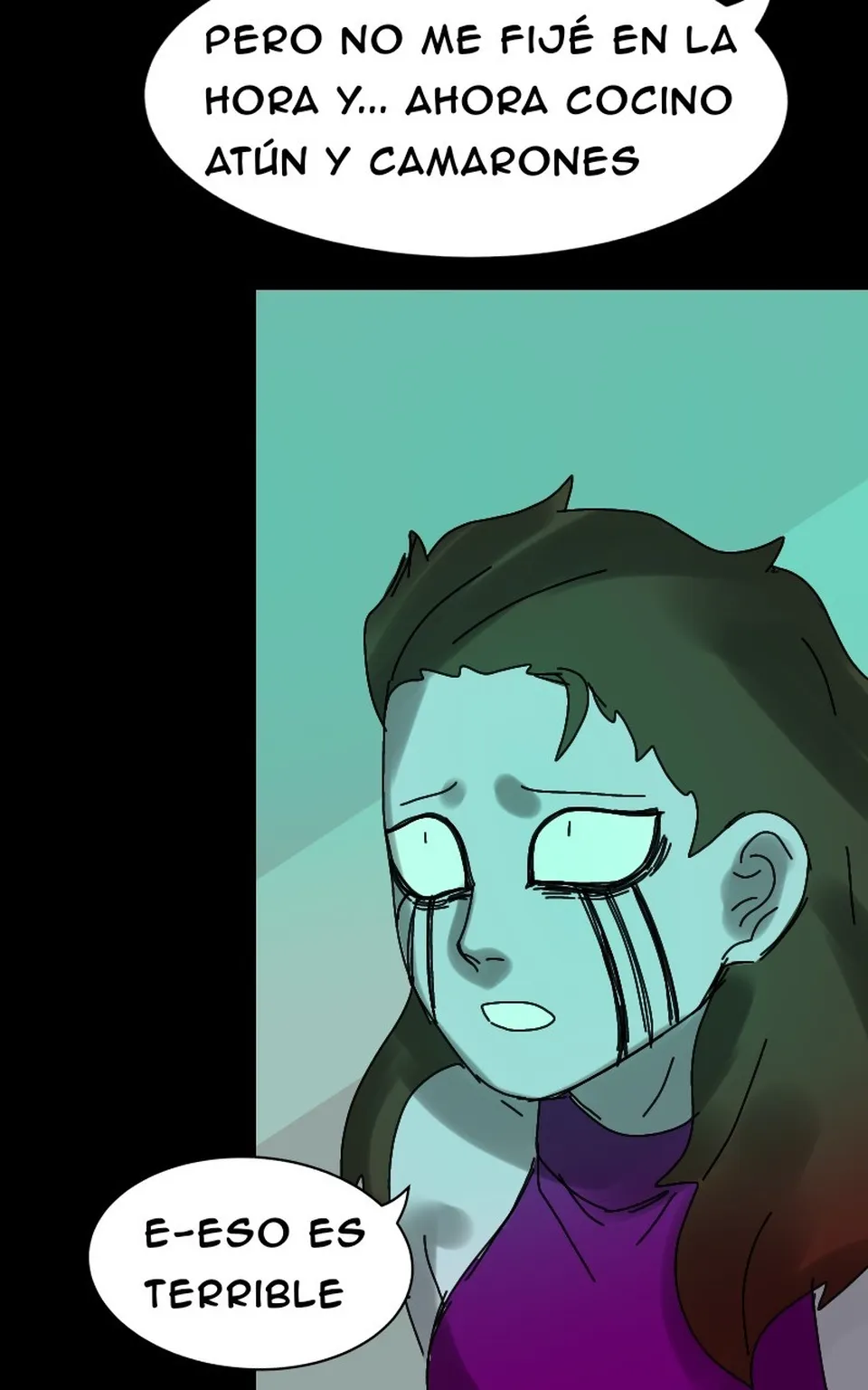 CAP 10, page 26