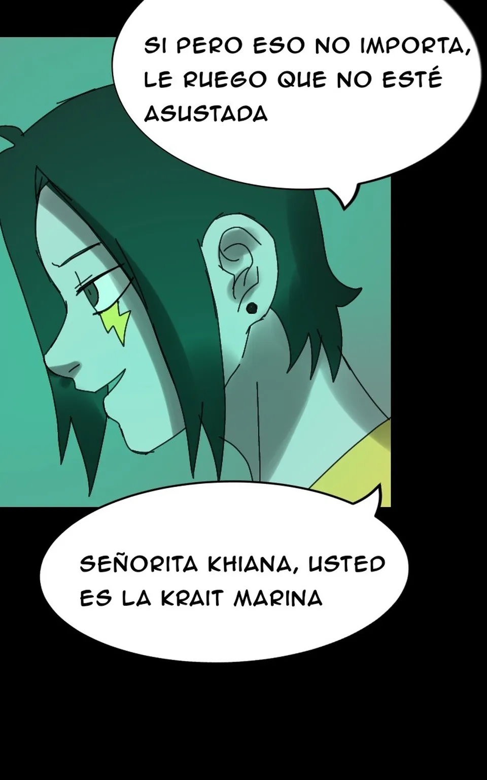 CAP 10, page 28