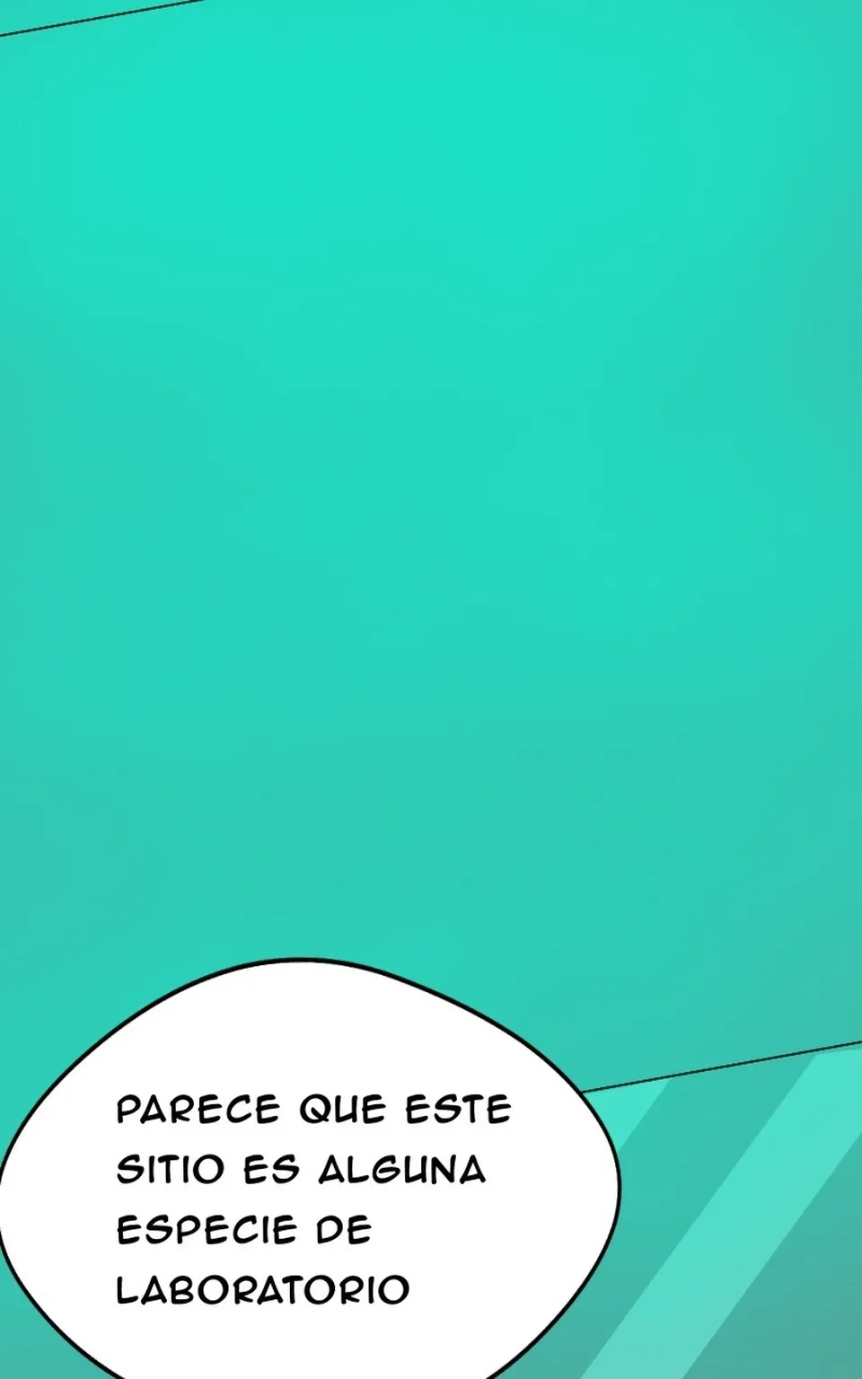 CAP 10, page 31
