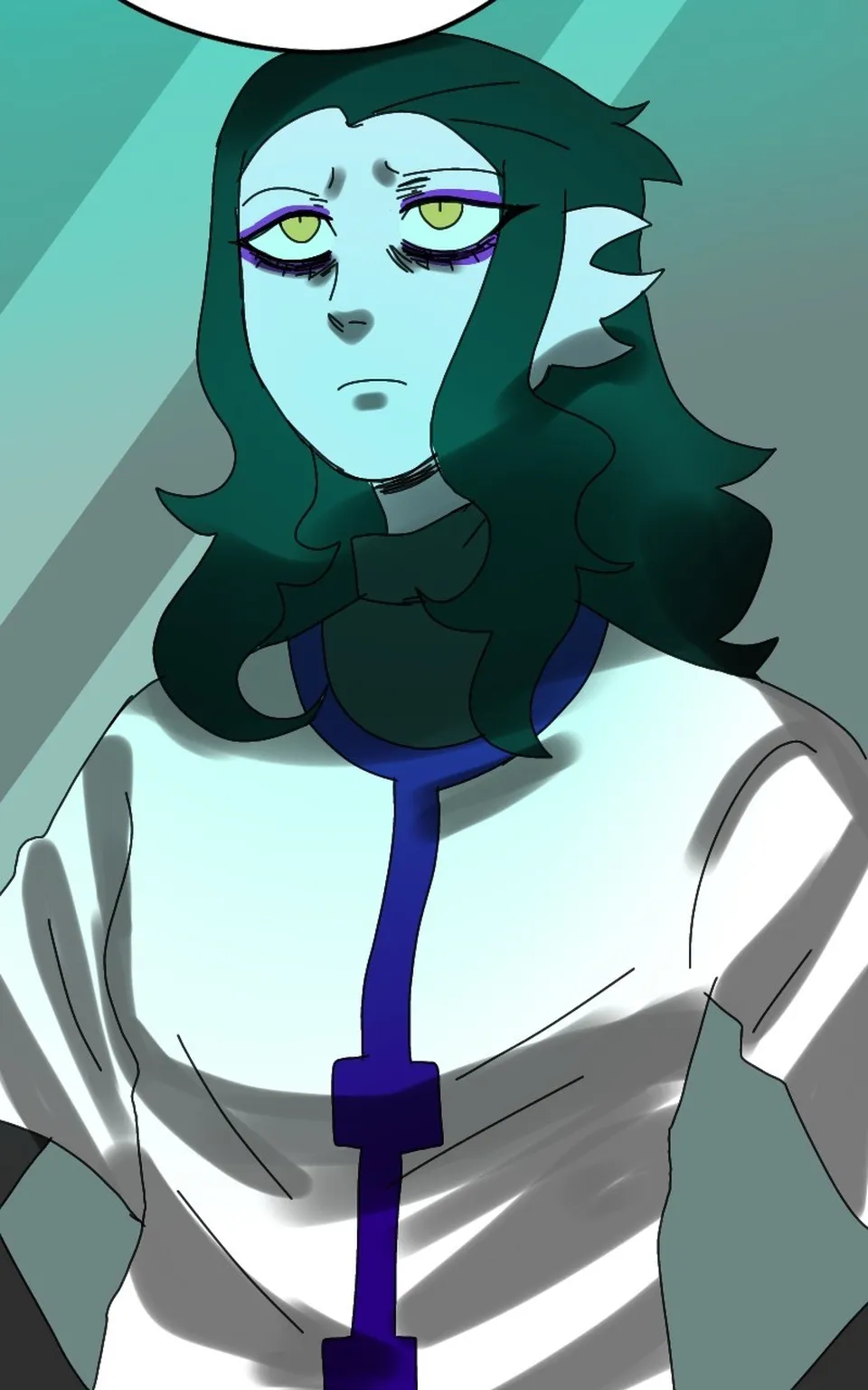 CAP 10, page 32