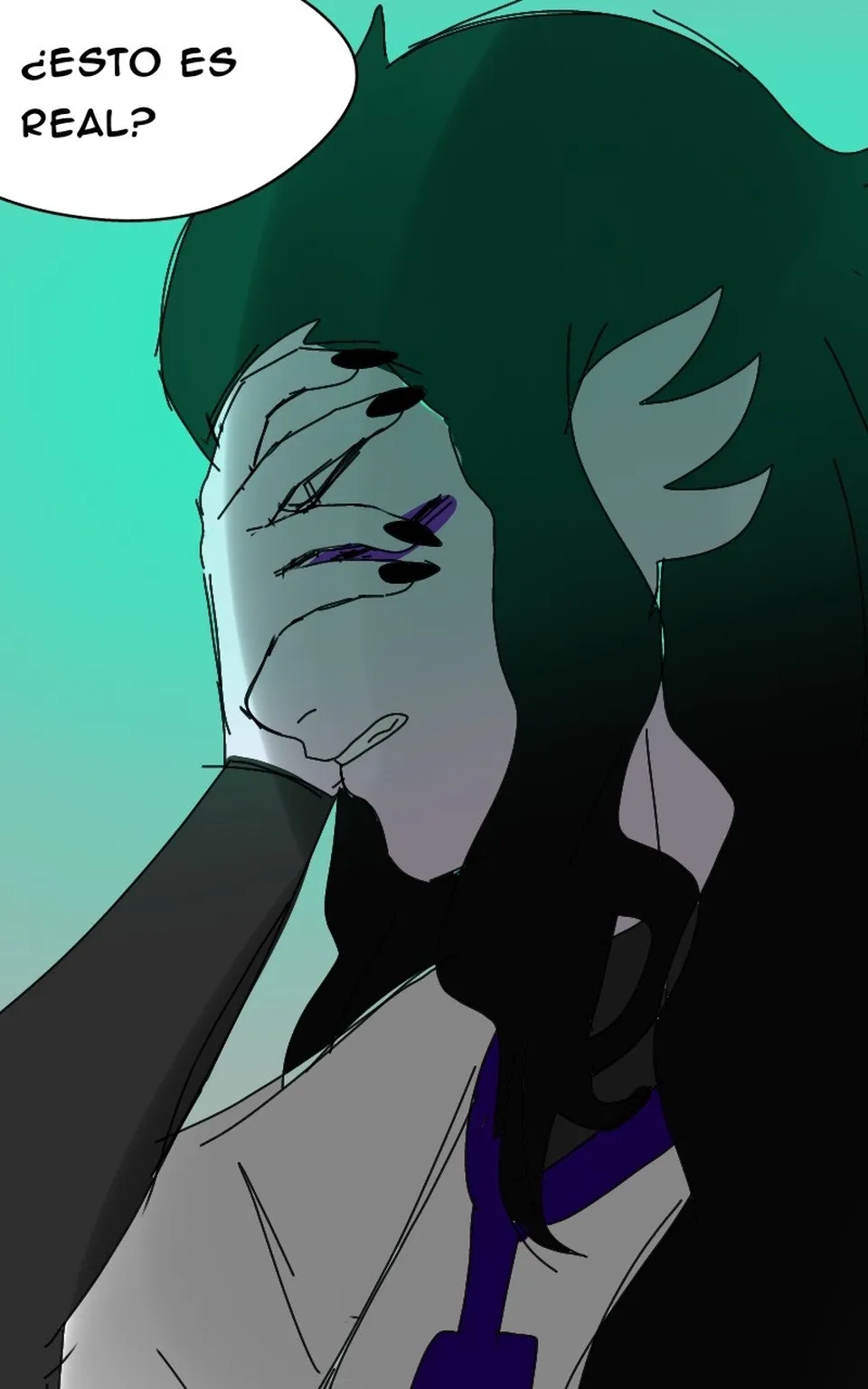 CAP 10, page 34