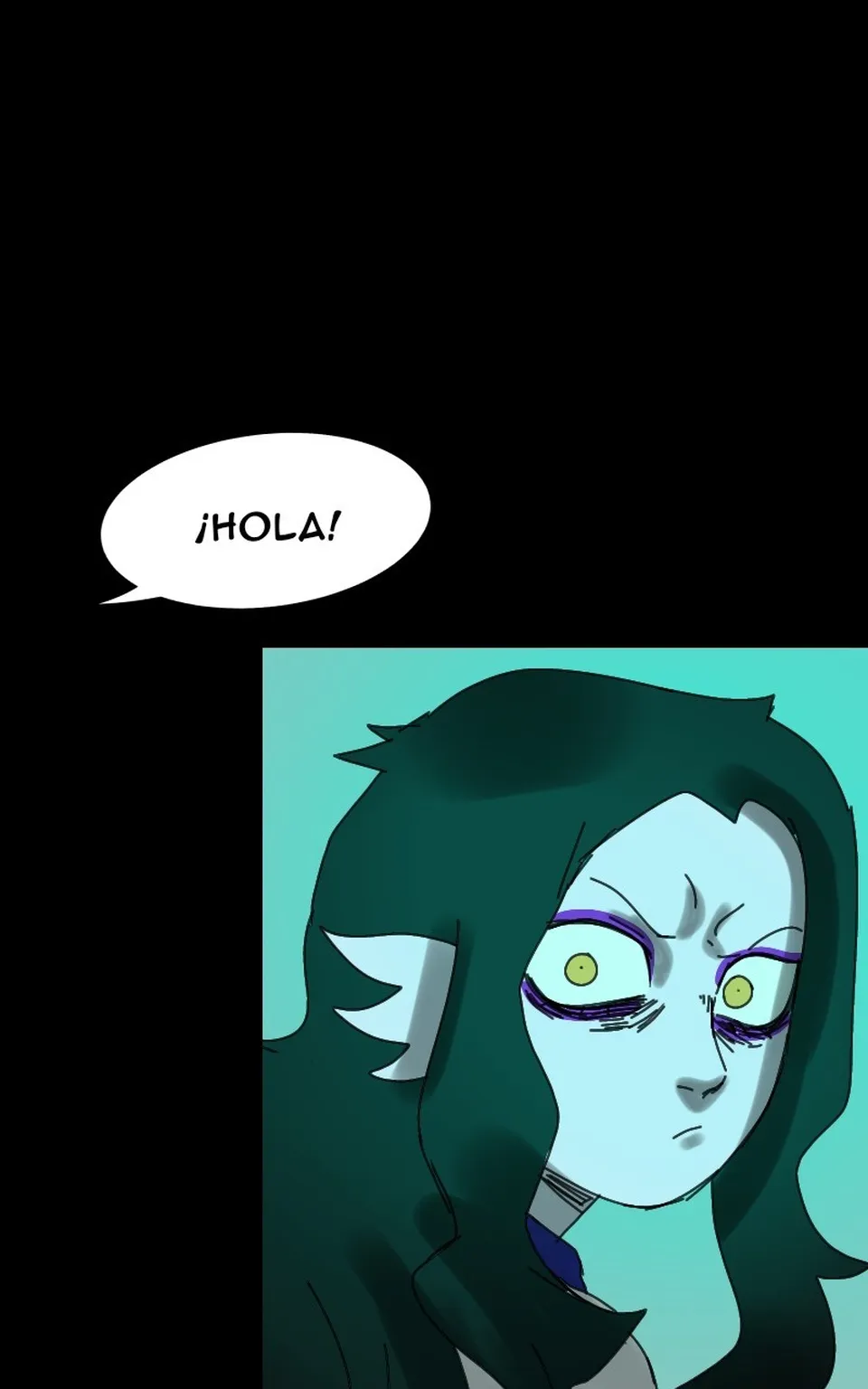 CAP 10, page 37