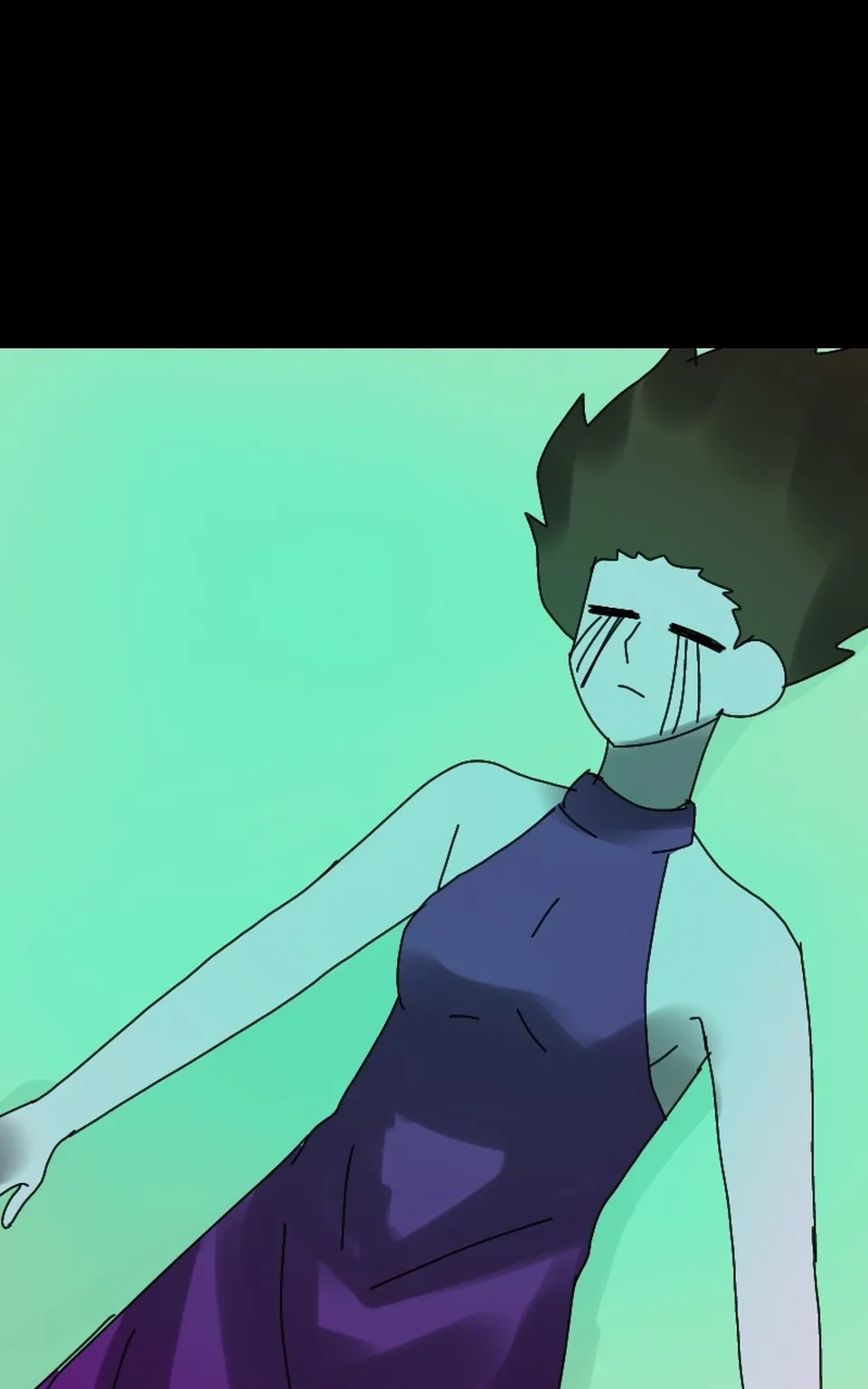 CAP 10, page 43