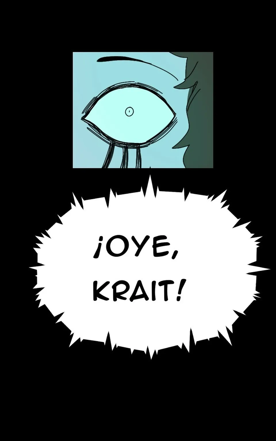 CAP 10, page 46