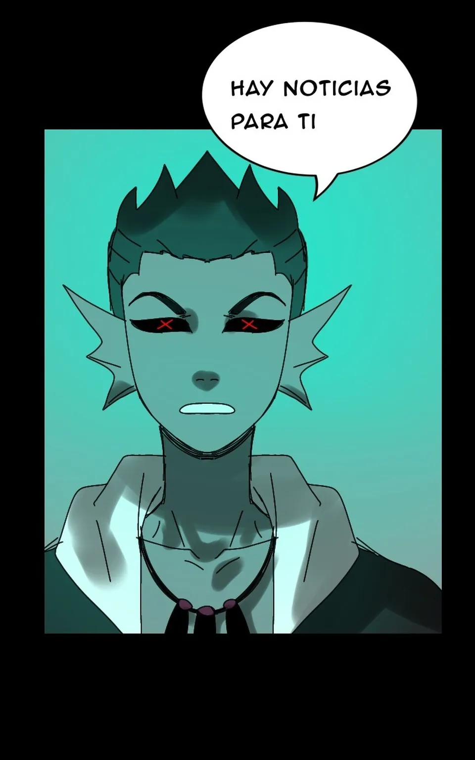 CAP 10, page 47