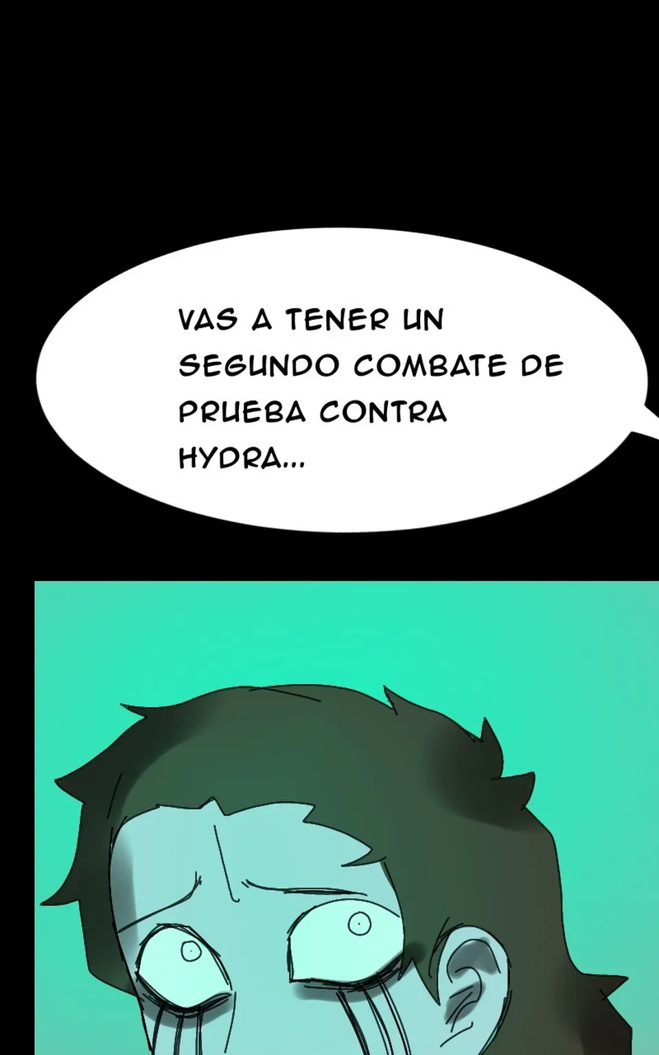 CAP 10, page 49