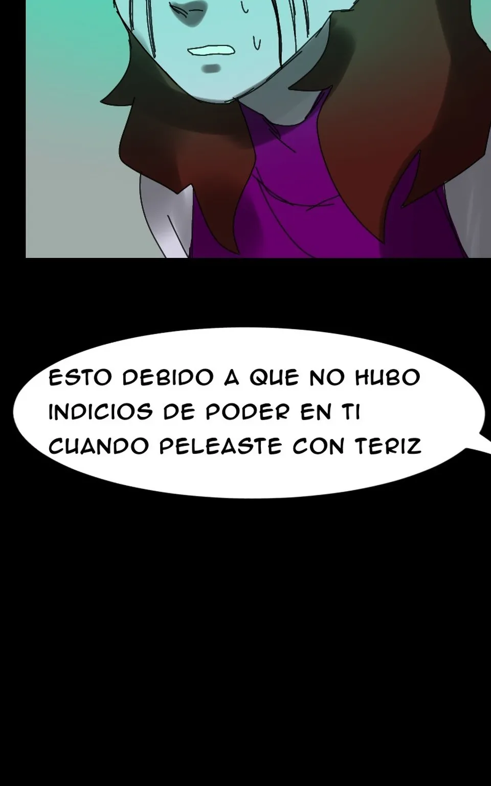 CAP 10, page 50