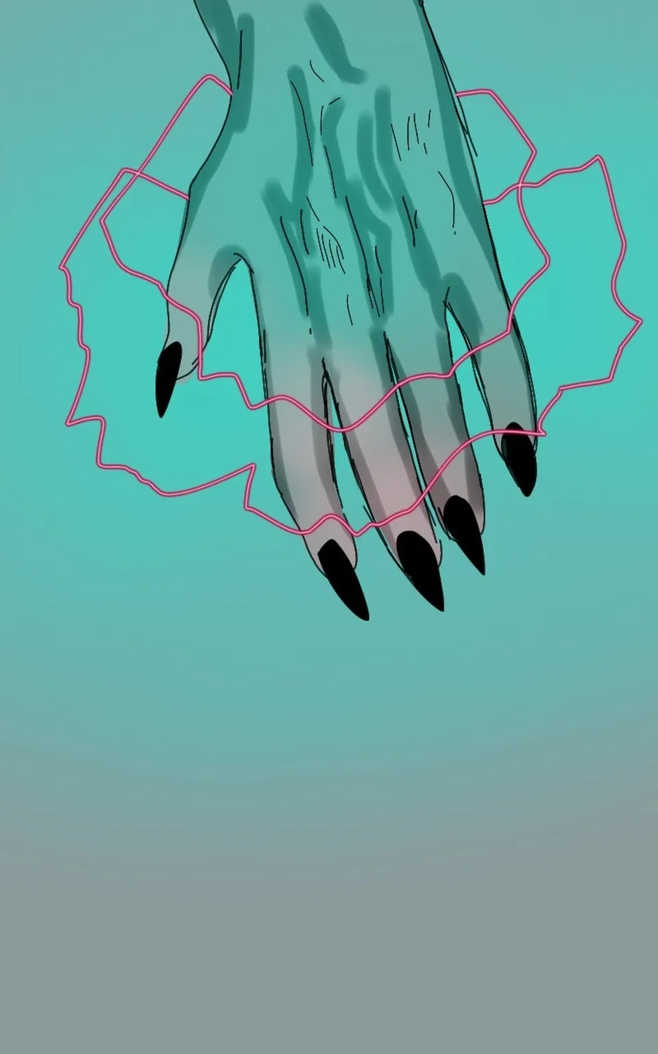 CAP 10, page 52