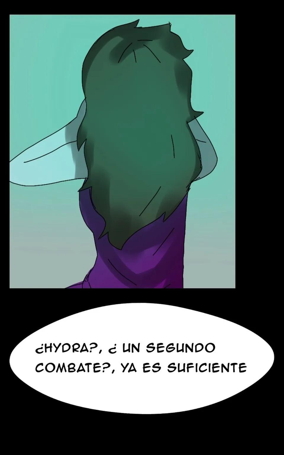 CAP 10, page 58