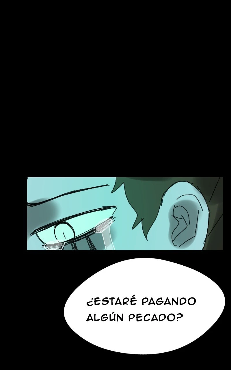 CAP 10 หน้า 59