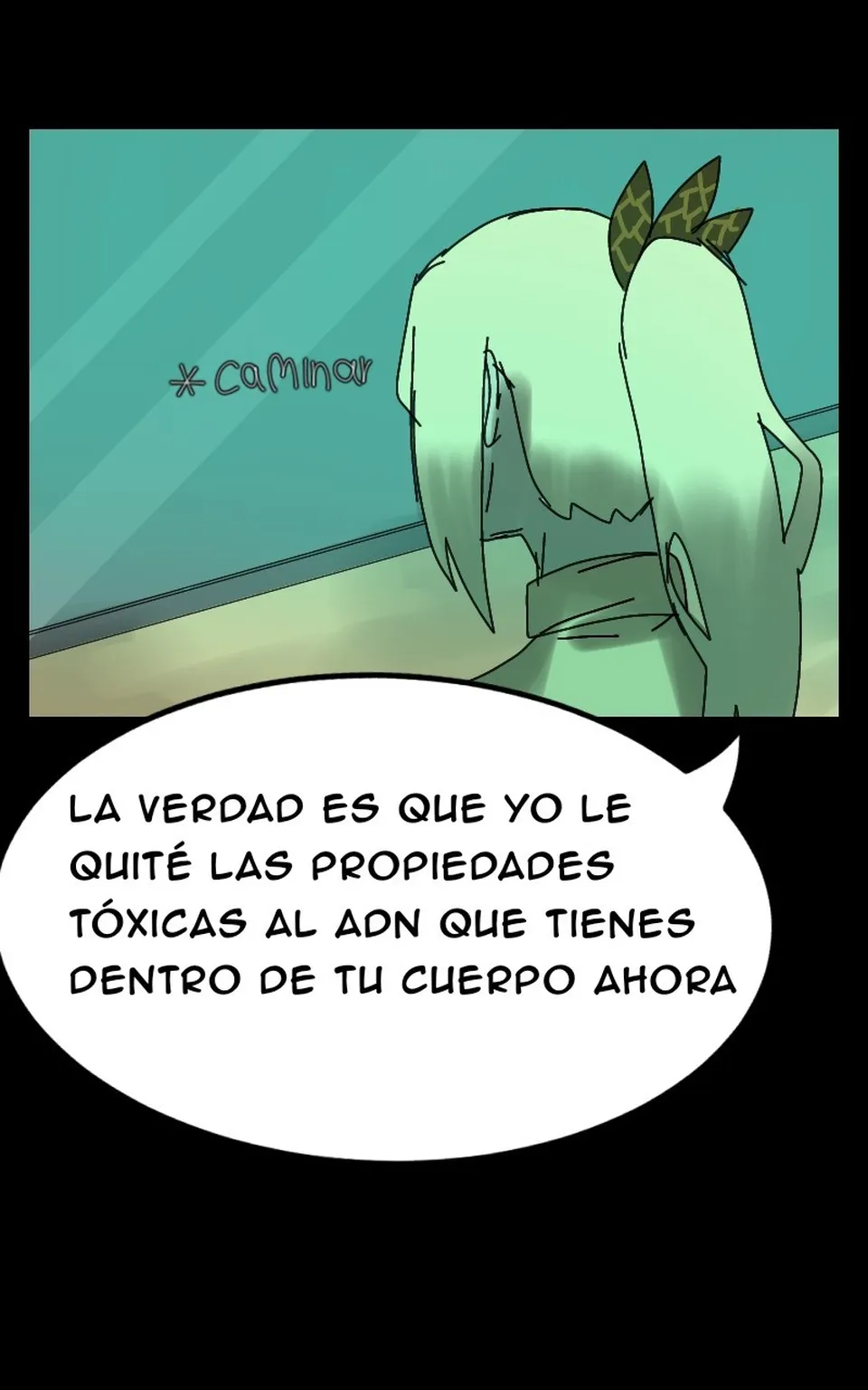 CAP 09, page 4
