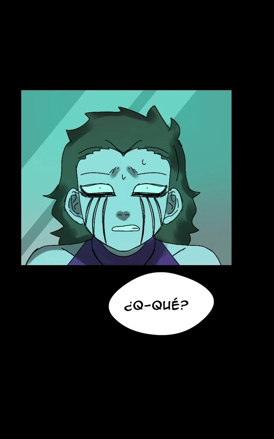 CAP 09, page 7