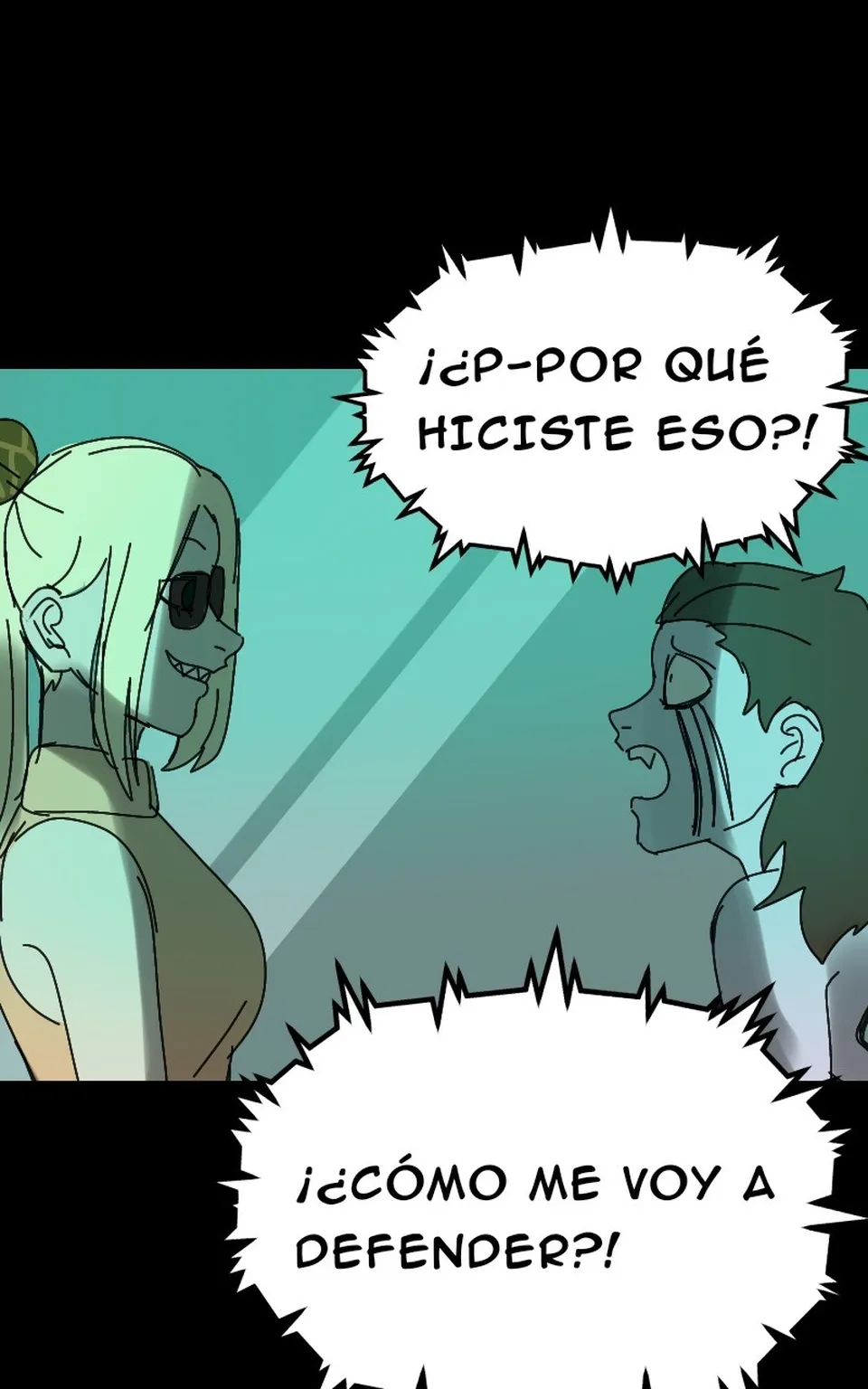 CAP 09, page 8