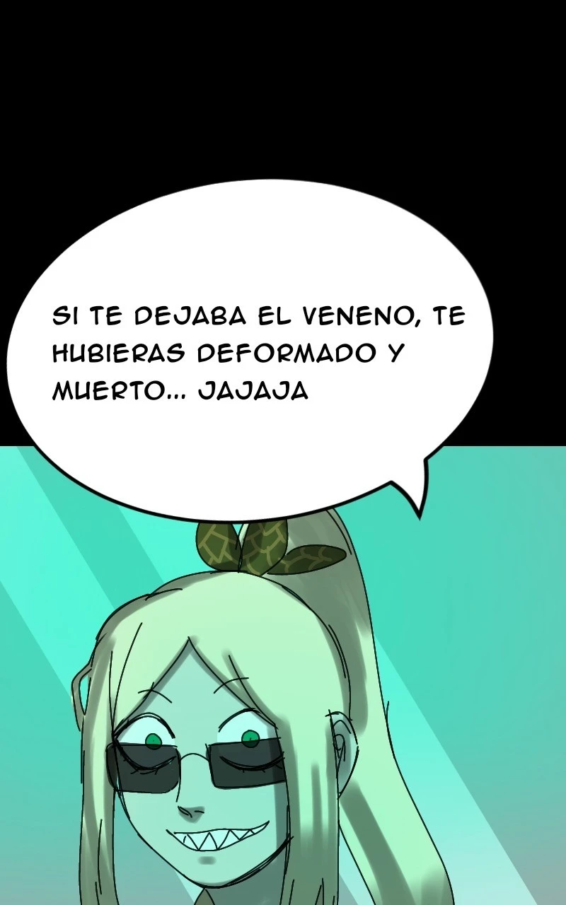 CAP 09 หน้า 10