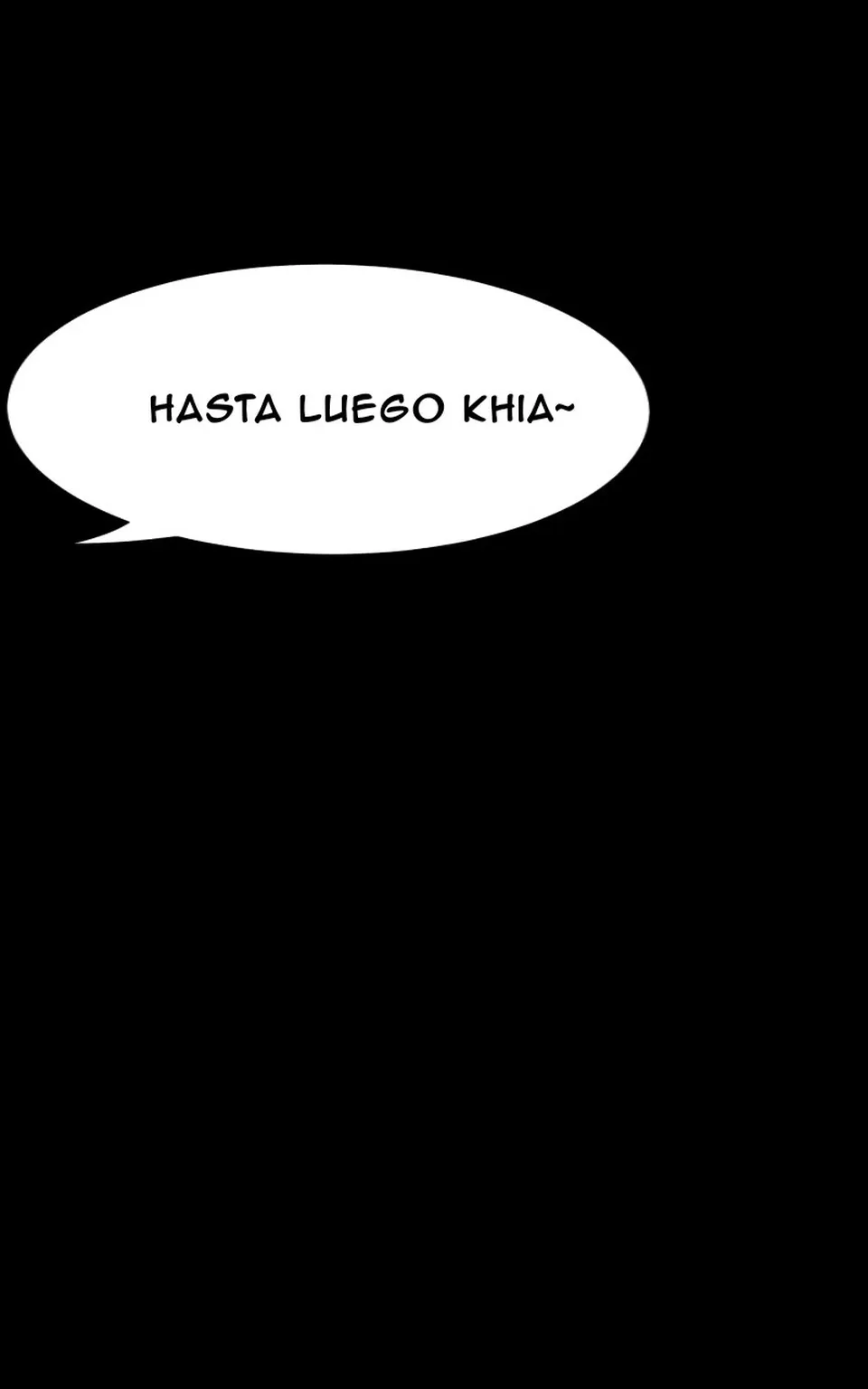 CAP 09, page 13