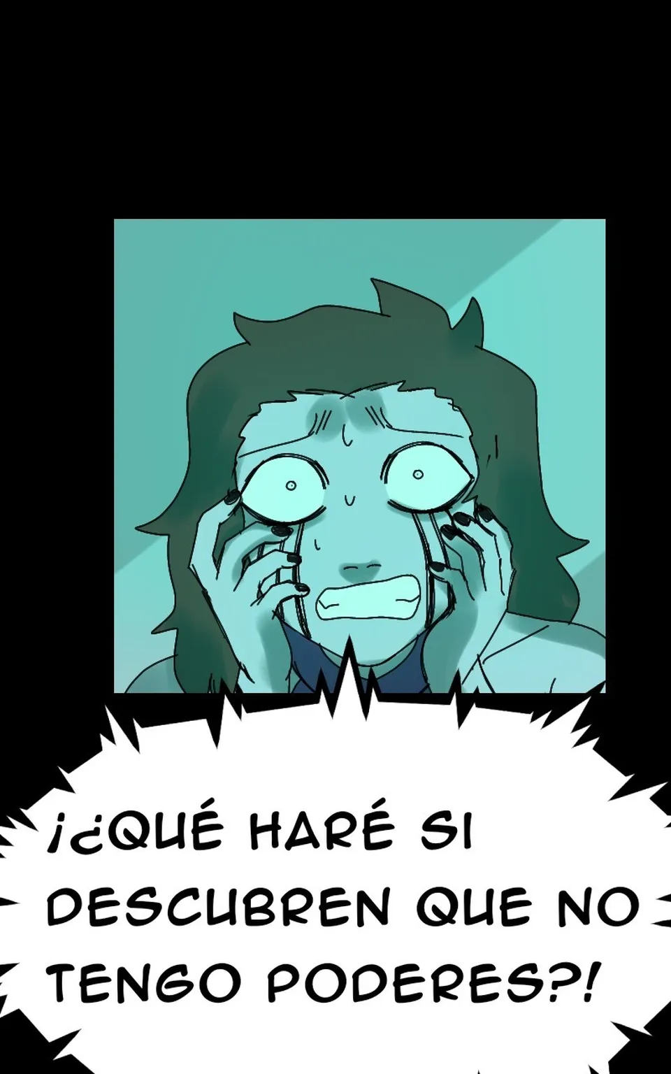 CAP 09, page 16