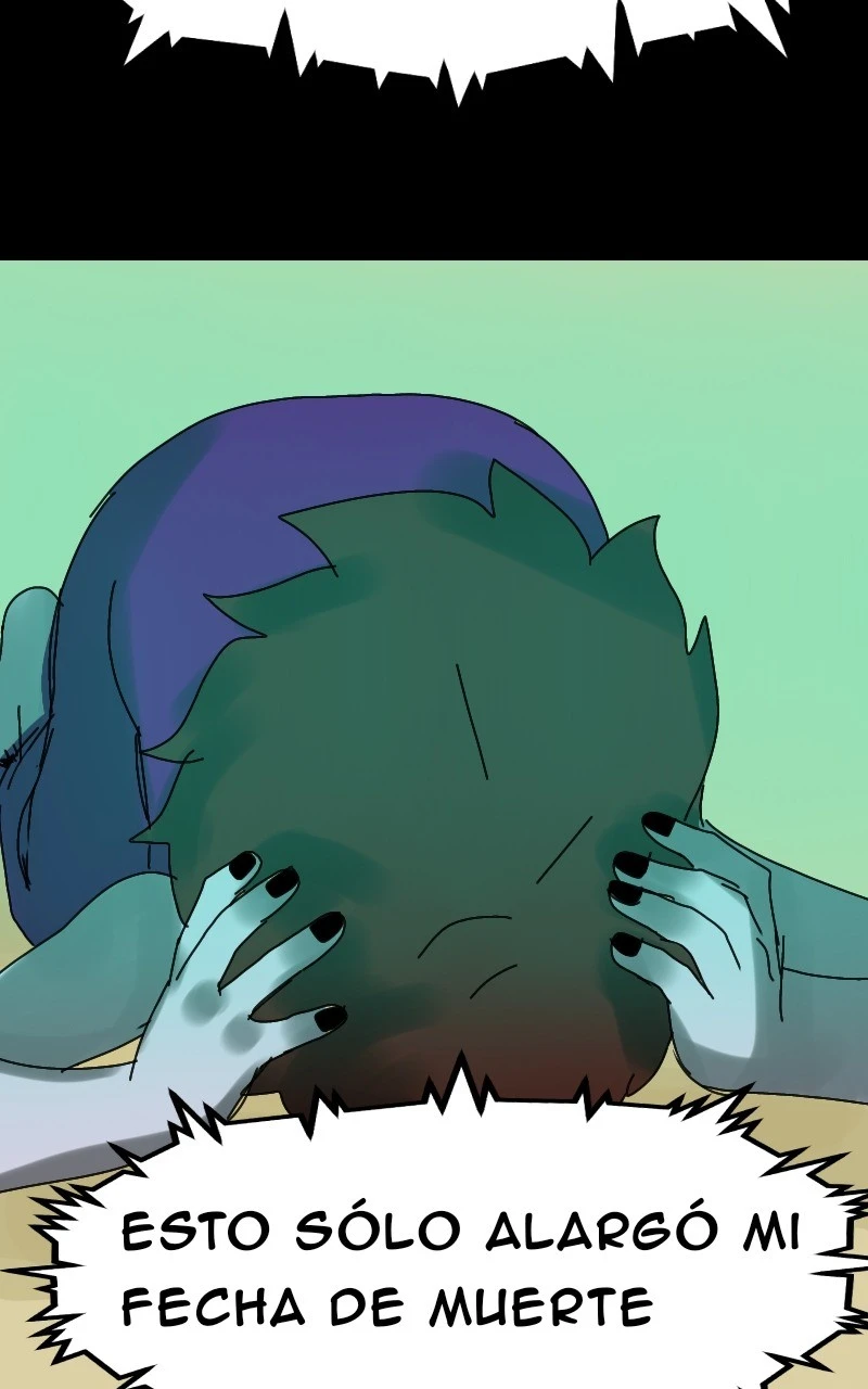 CAP 09 หน้า 17