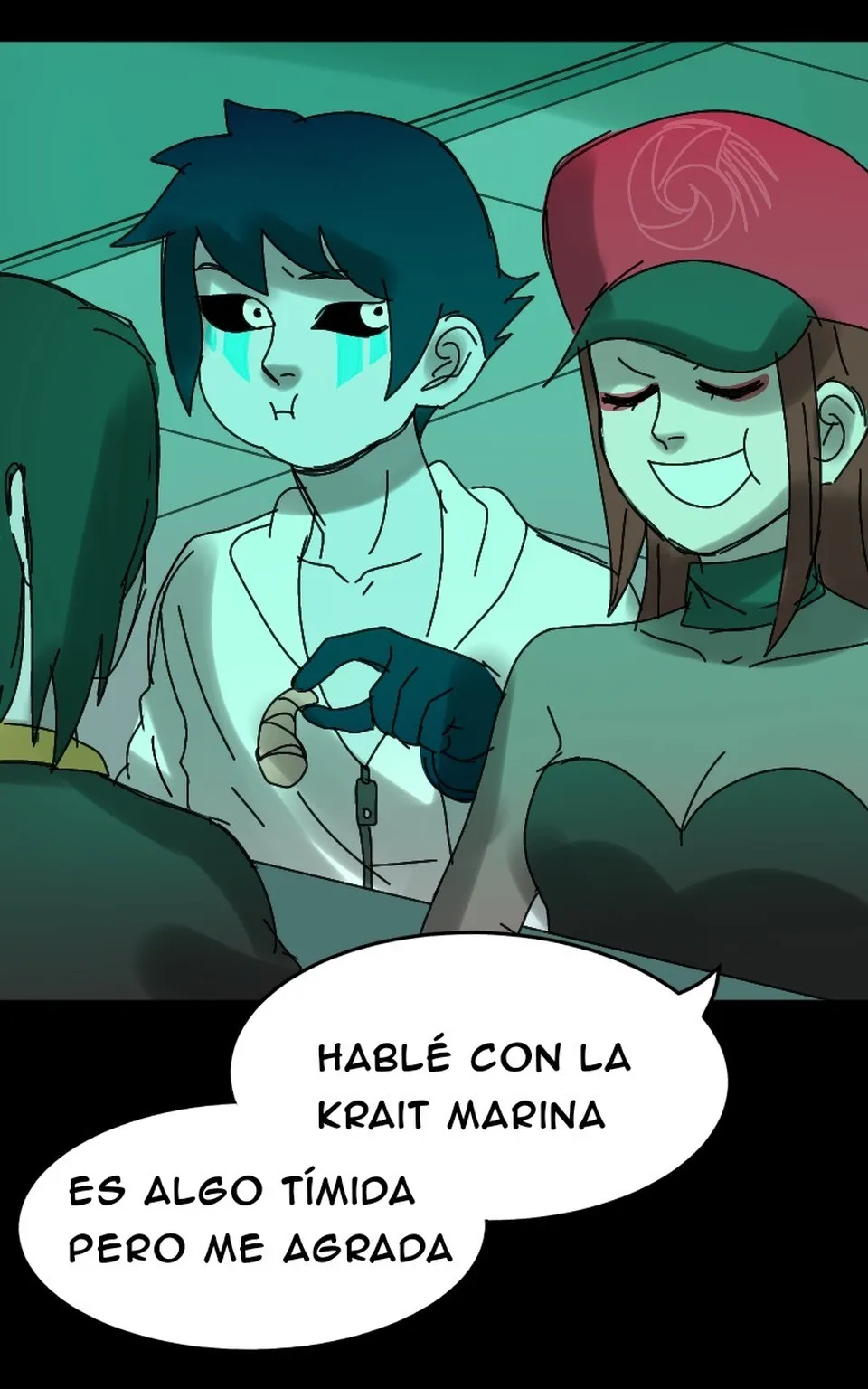 CAP 09, page 19