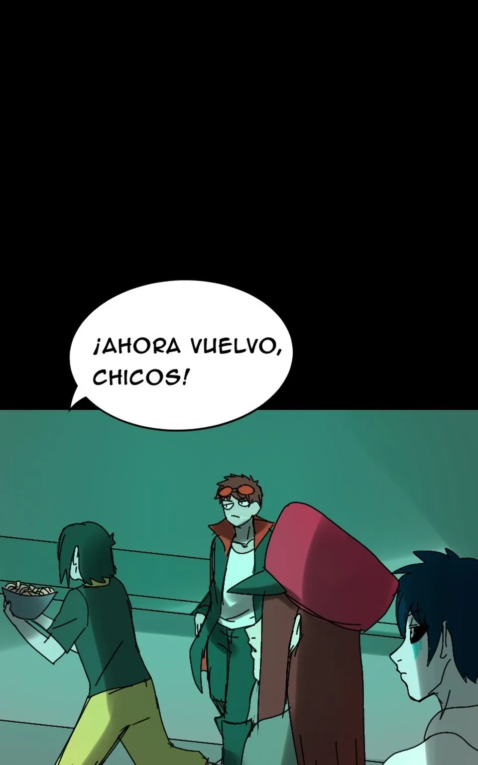 CAP 09, page 28