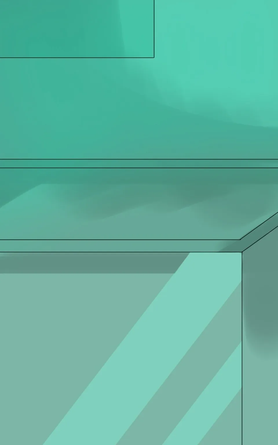 CAP 09, page 31