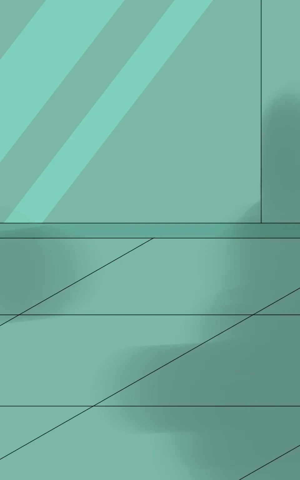 CAP 09, page 32