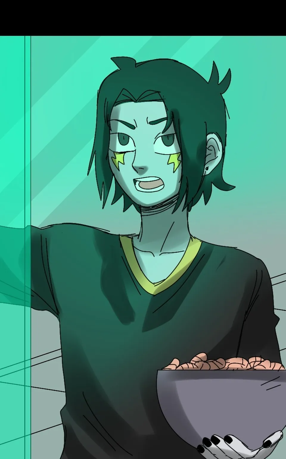 CAP 09, page 34