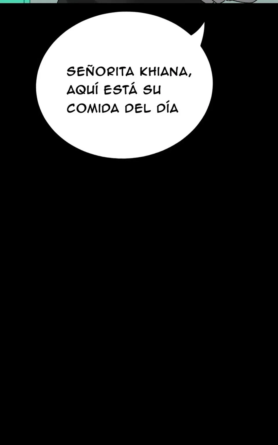 CAP 09, page 35