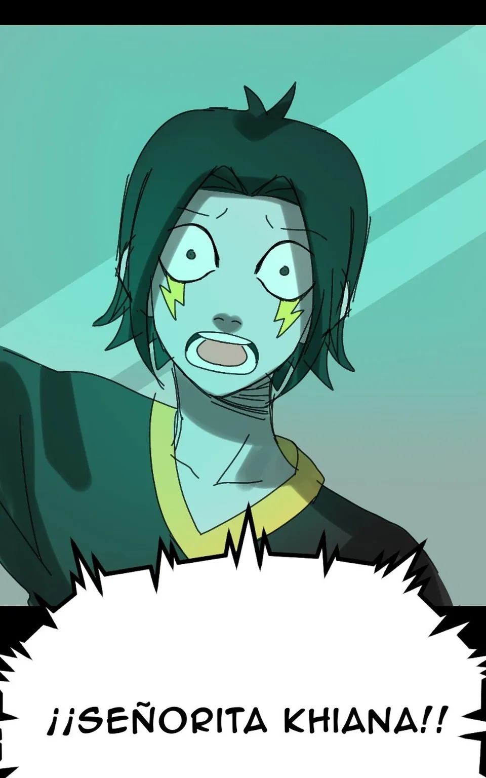 CAP 09, page 37