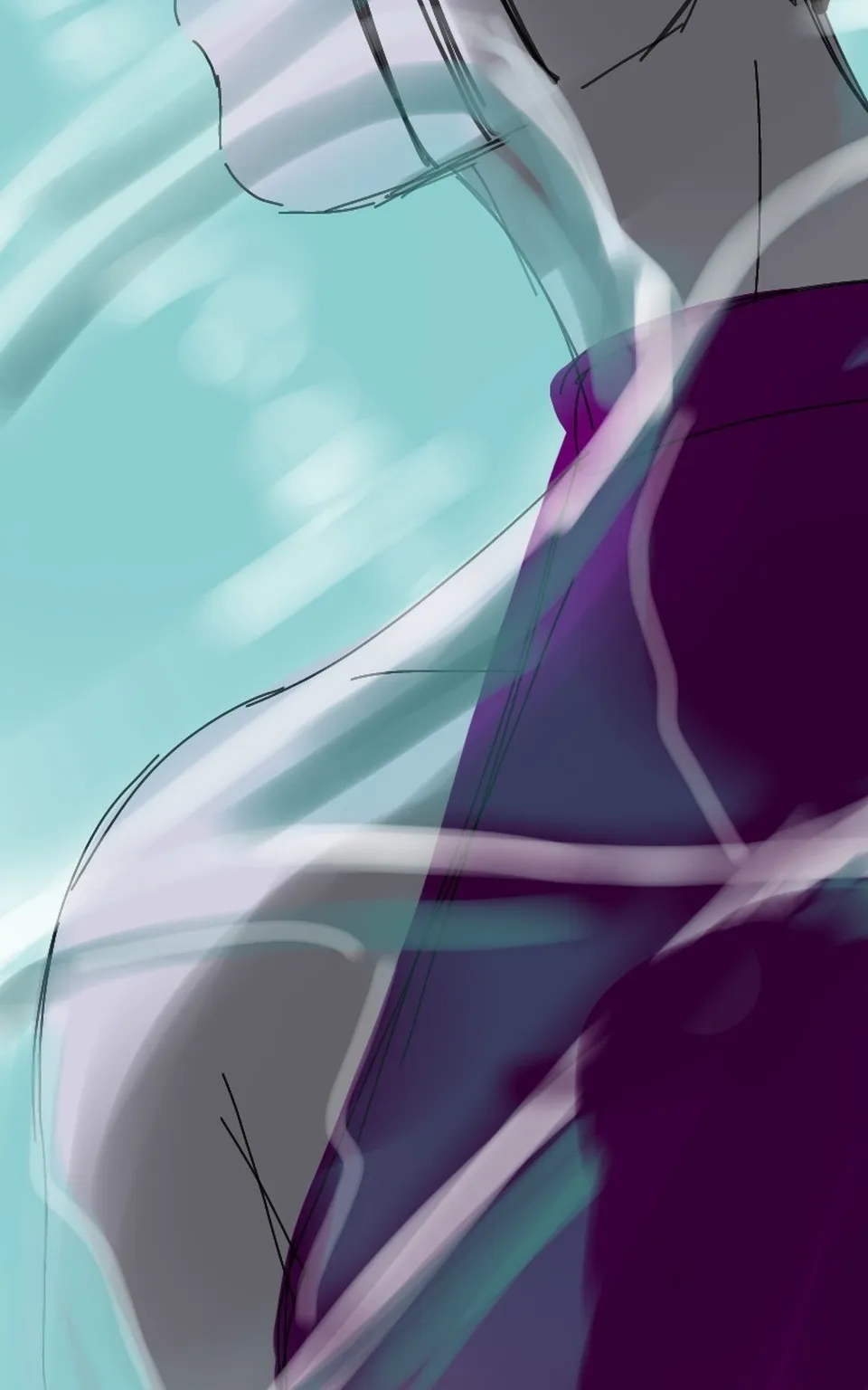 CAP 09, page 41