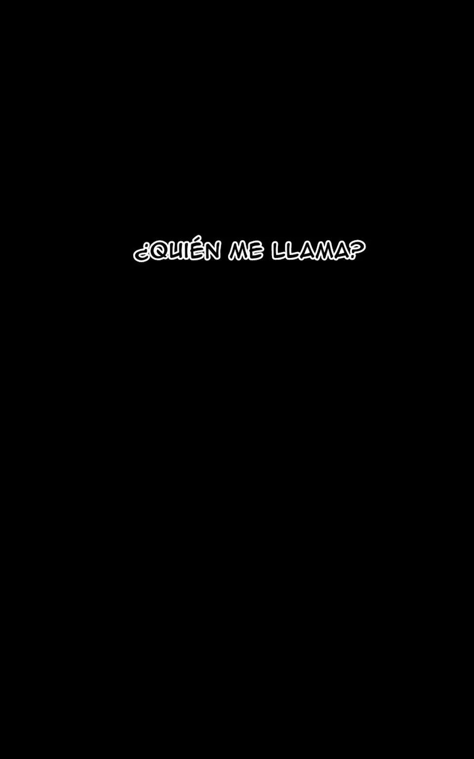 CAP 09, page 49