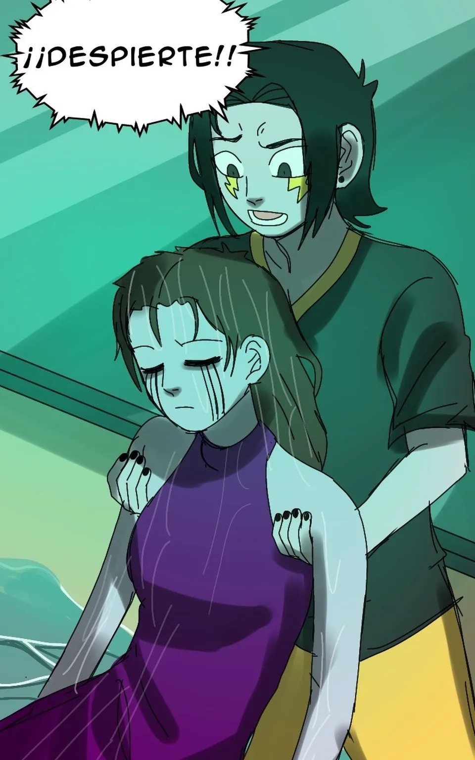 CAP 09, page 51
