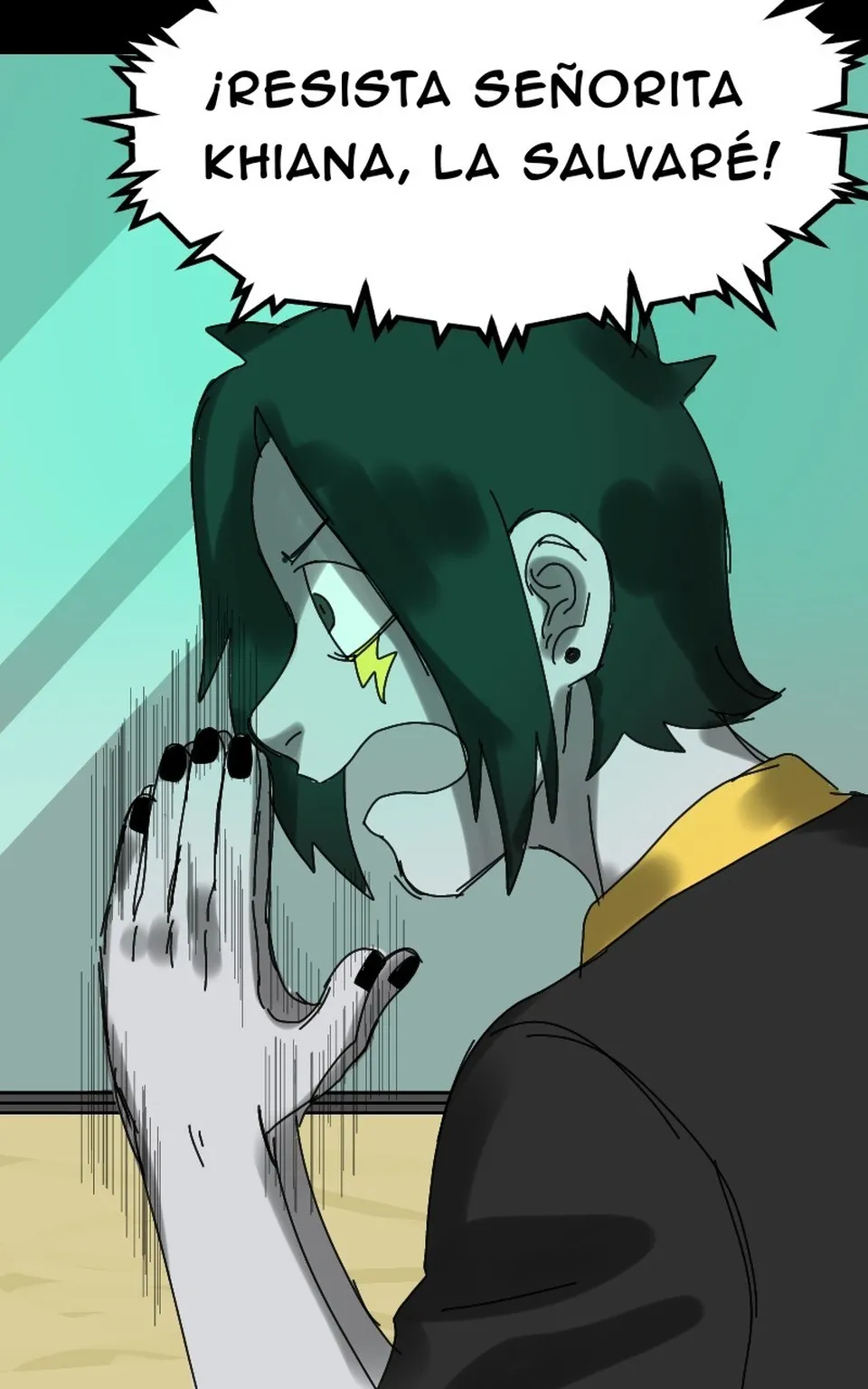 CAP 09, page 55
