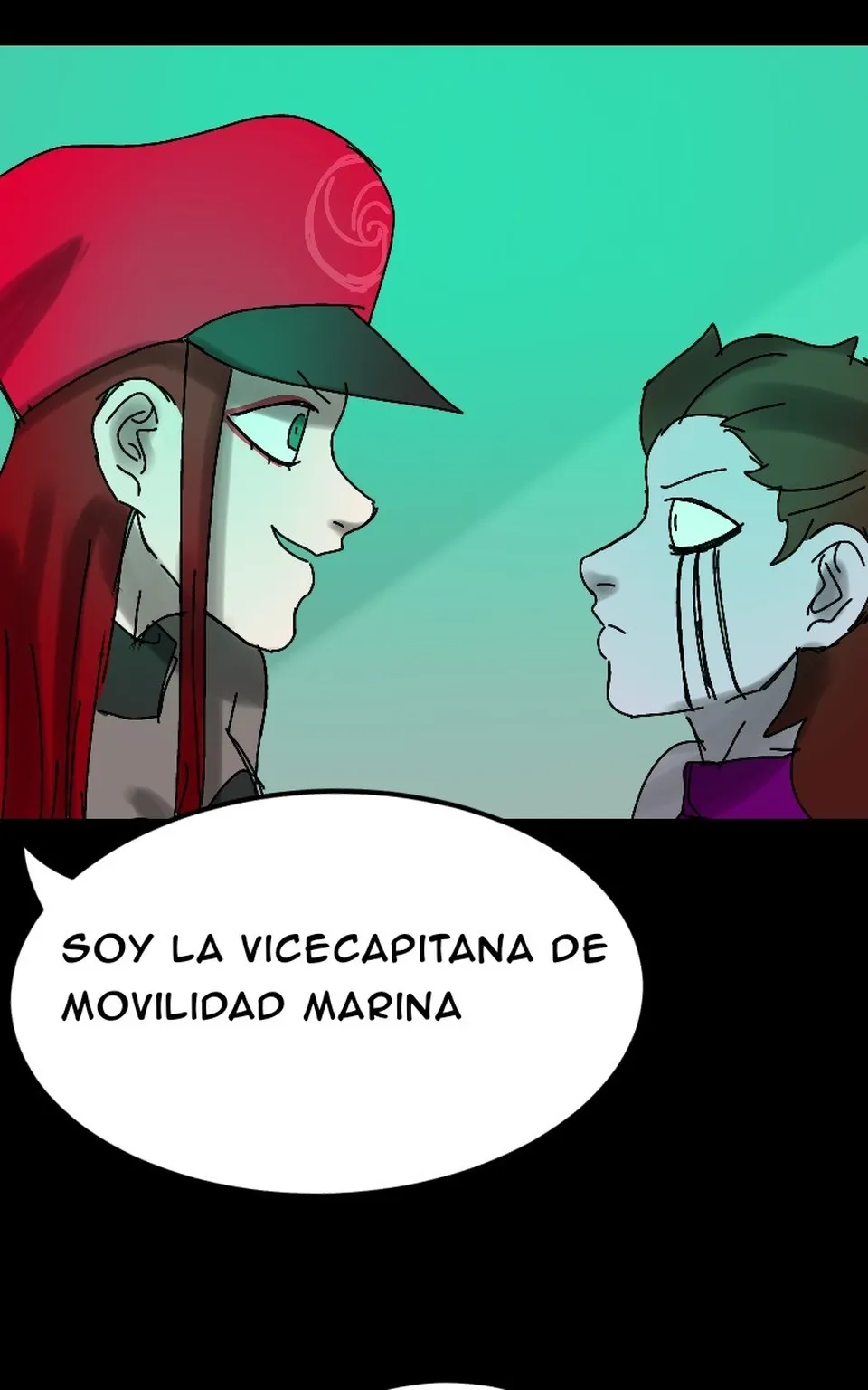 CAP 08, página 4