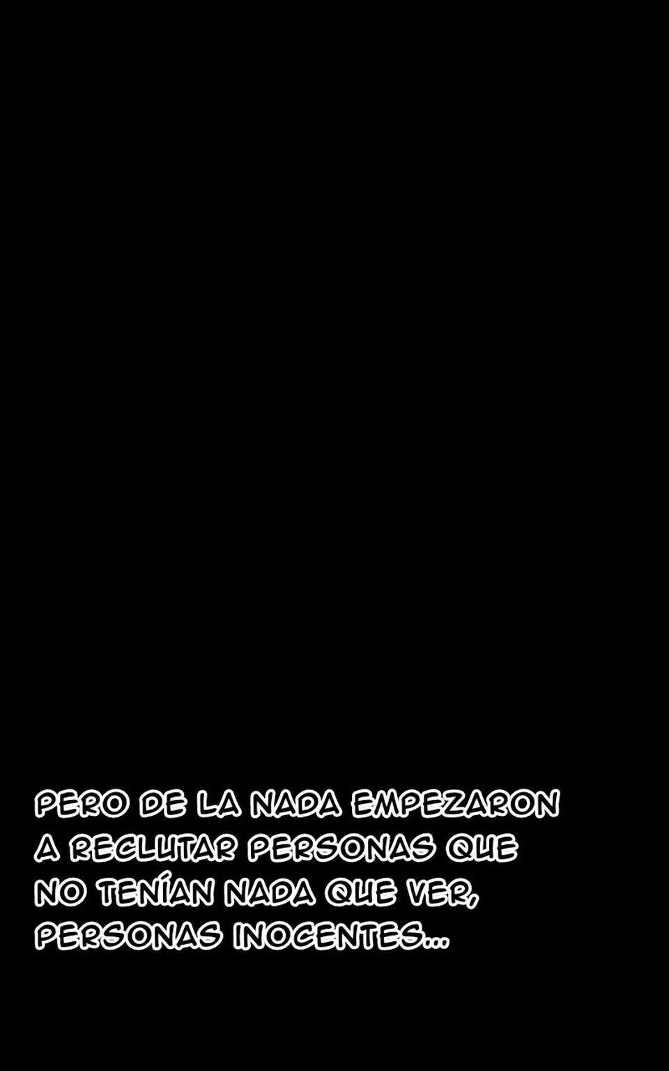 CAP 08, página 17