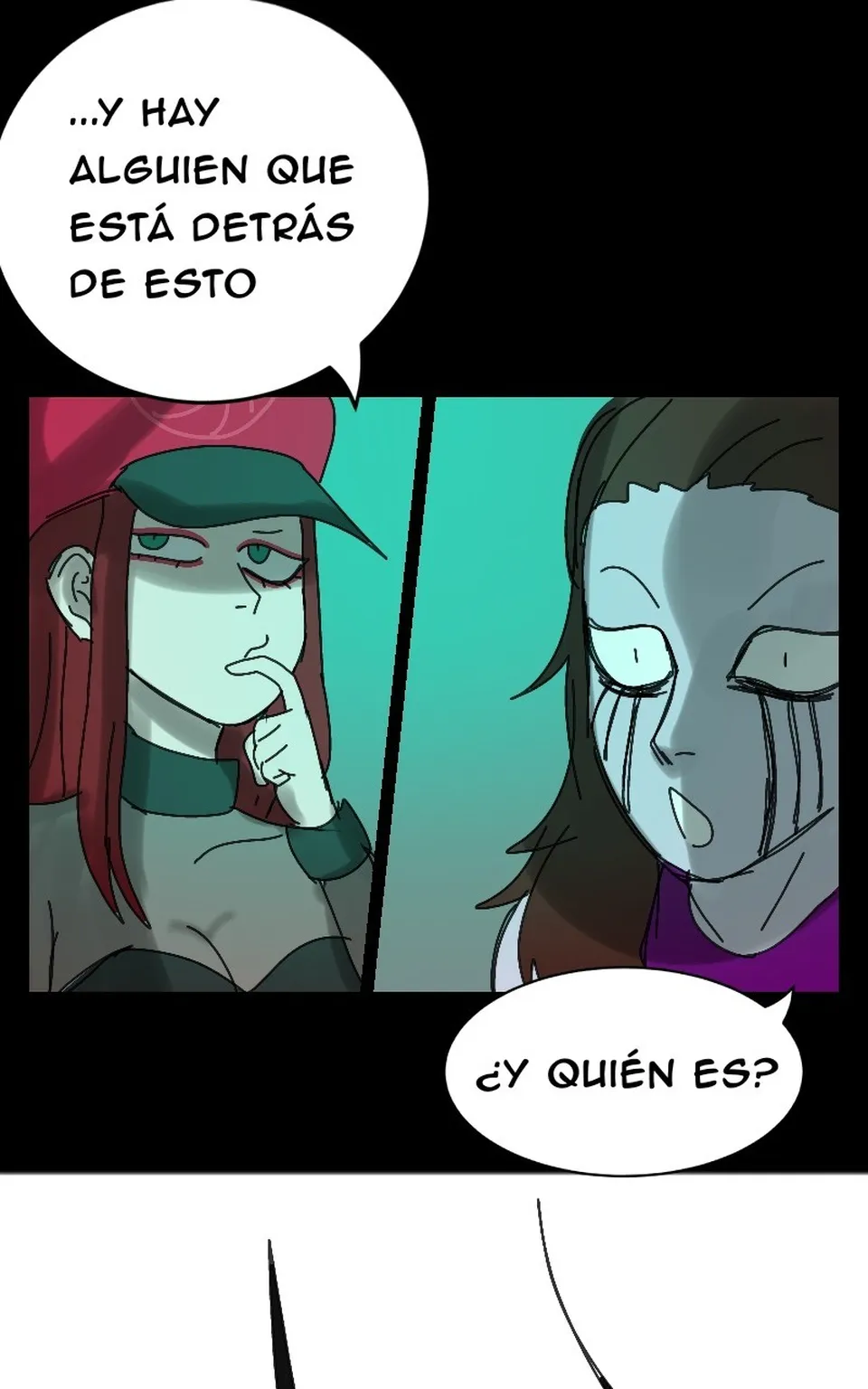CAP 08, página 19