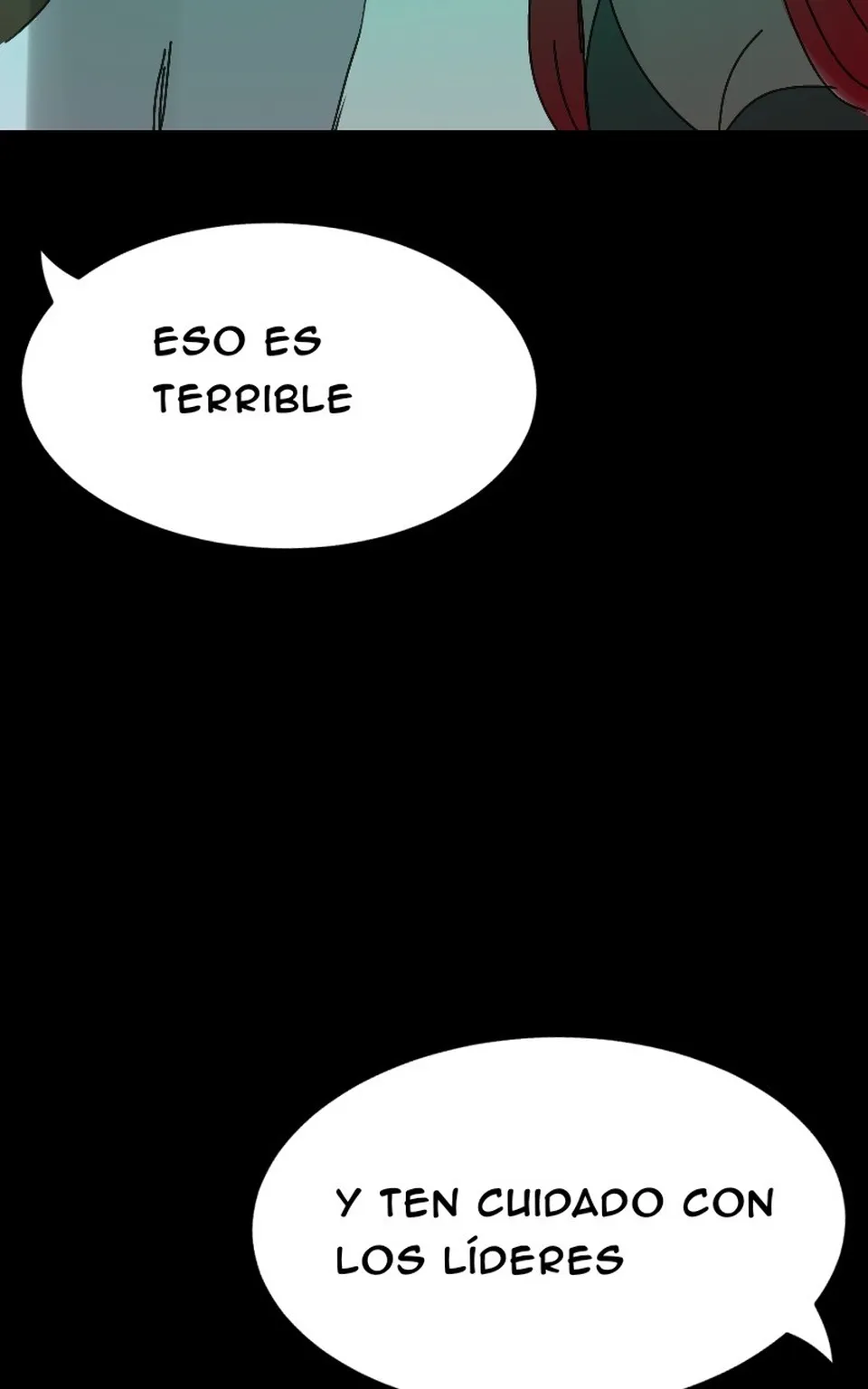CAP 08, página 23