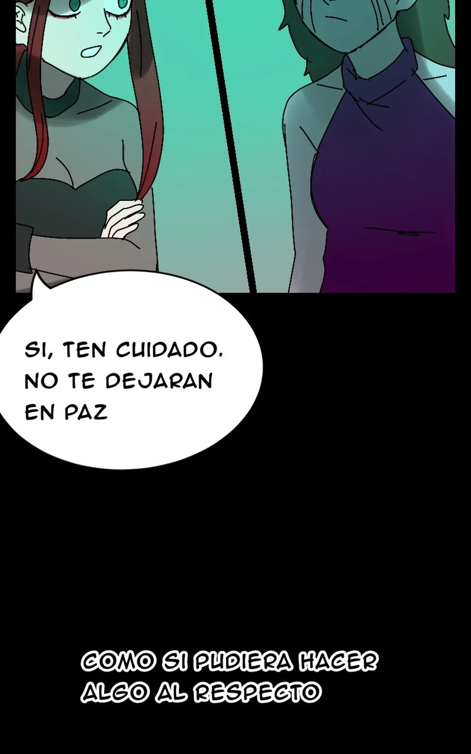 CAP 08, página 26