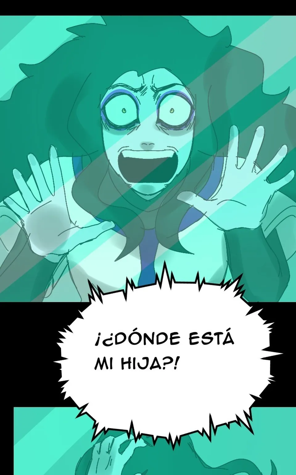 CAP 08, página 34