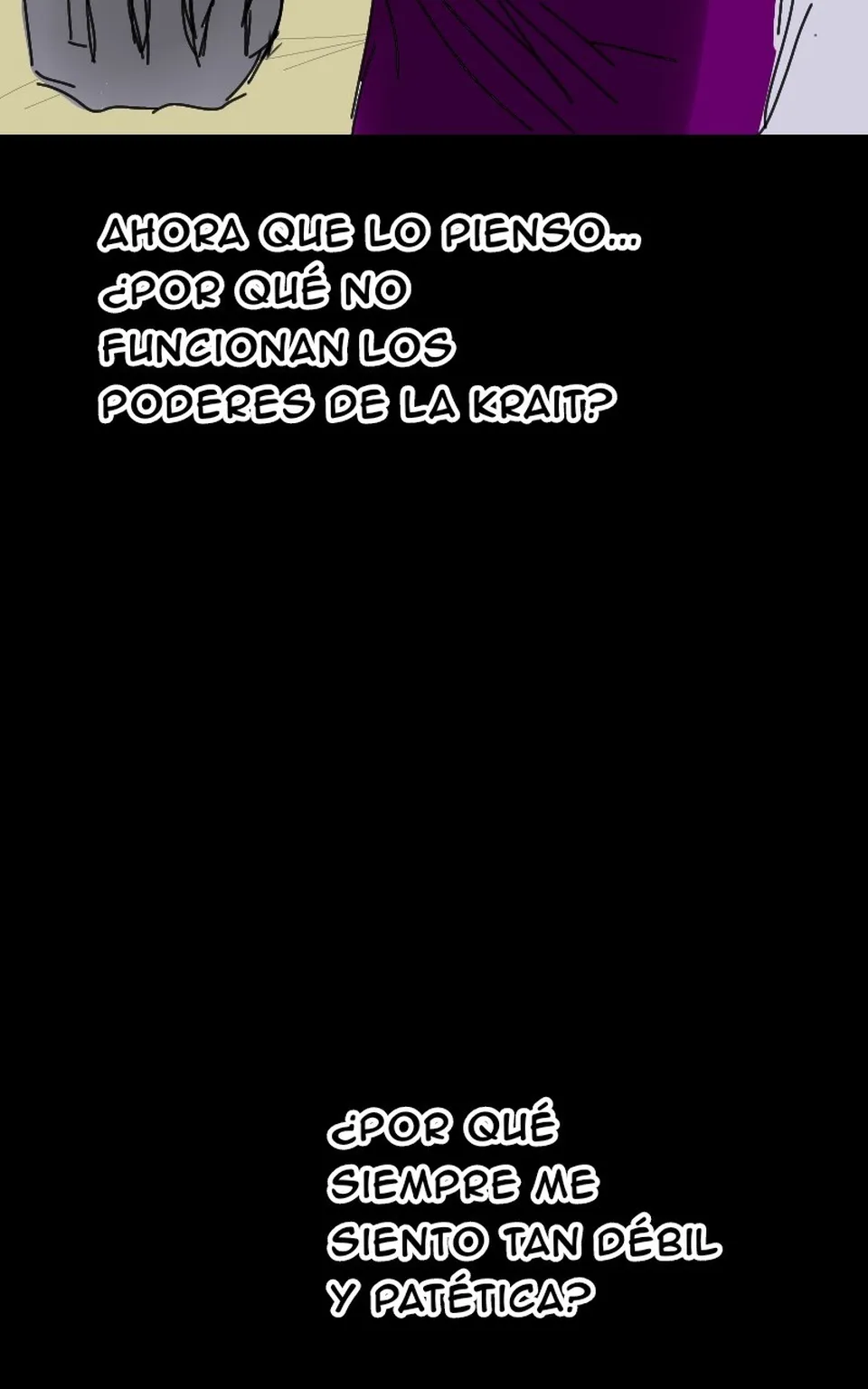 CAP 08, página 50