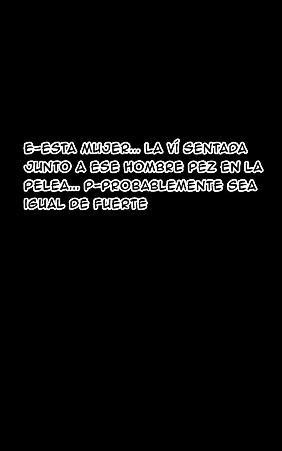 CAP 08, página 58