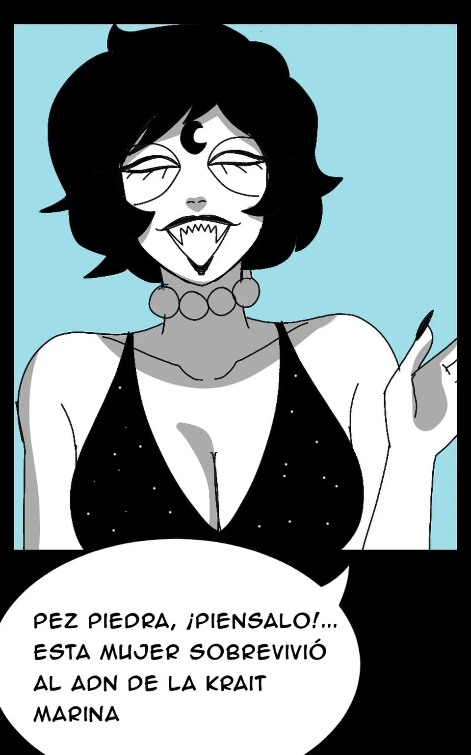 CAP 07, page 0