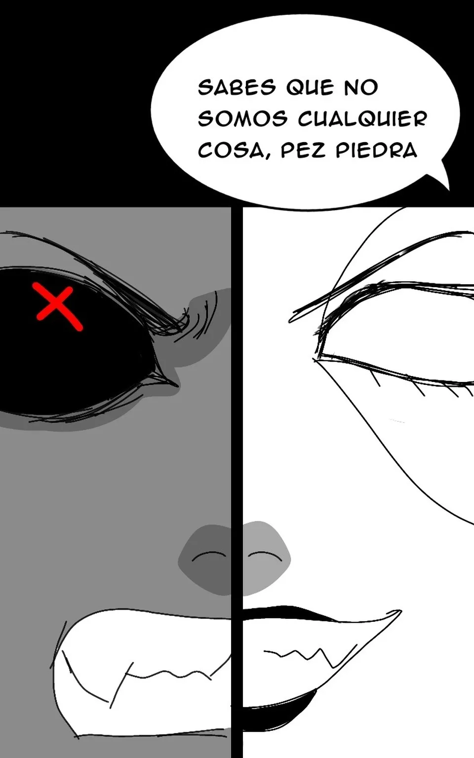 CAP 07, page 4